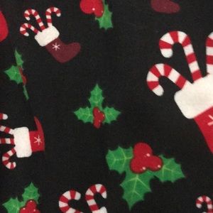 Size 10/12 kids leggings!!